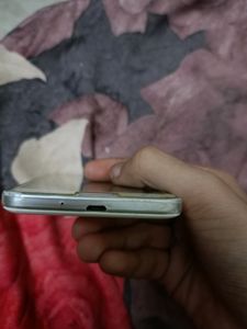 Samsung Galaxy Grand Prime