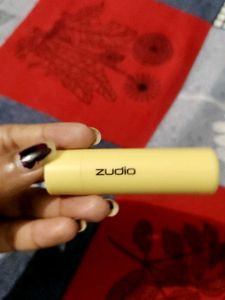 Zudio Lipstick