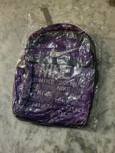 Nike School Bag