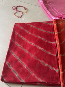 Jodhpuri Safa Turbon