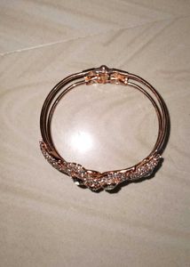 Sparkling Bracelet
