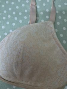 2 M&amp;S Bras
