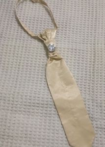 Kids Party Wear With Tie