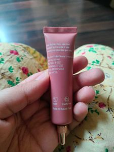Swiss Beauty Cream It Up Blush (with Shea Butter)