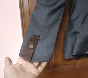 Fit Blazer For Ladies