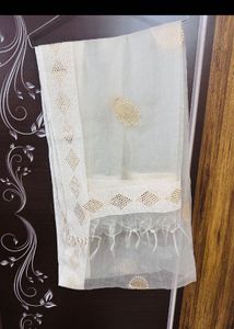 Elegant Dupatta