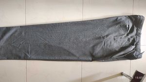 Pants For Men 💪