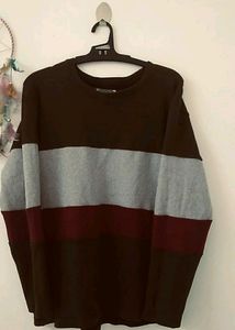 Sweatshirt Medium
