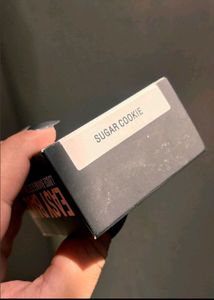 Huda Beauty Easy Bake Loose Baking &amp;Setting Powder
