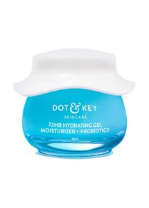 Dot & Key Moisturiser