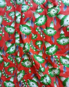 Brand New Maxi