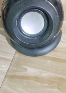 R PLUSS Mini Speaker