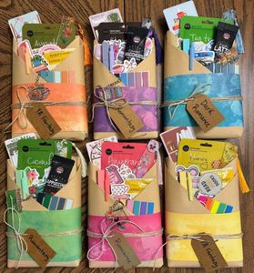 Rakhi Hamper Gift💗