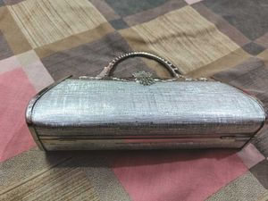 Beautiful Party Clutch