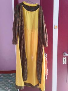 Kurta