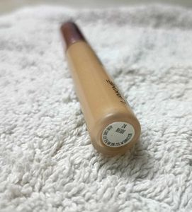 LAKME 9To5 Primer+Matte Liquid Concealer