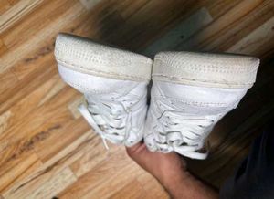 nike 1st copy sneakers
