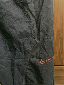 Nike Dry Fit Track Pant Gym (100% Original)
