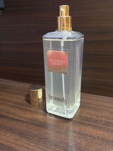 Victoria's Secret Heavenly Shimmer Mist