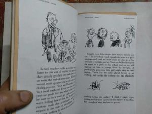 Children Books