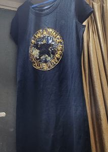 Sexy party Dress