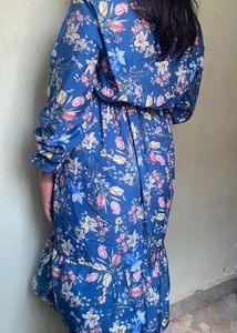 ME Fashion Dress - 1 Time Used