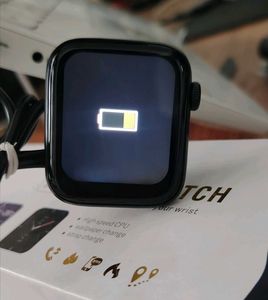 The Derma Co. Face Wash And Smart Watch Combo