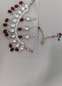 Jwellary Set