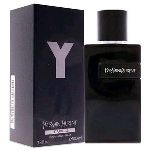 Ysl Perfumes