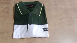 T Shirt For Men&#39;s