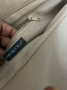 Primark Sling Bag