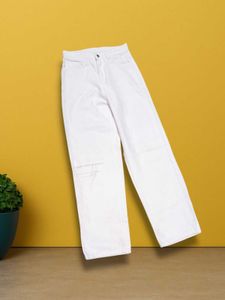 I@59 Size-28 Straight Jeans