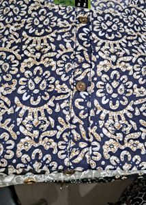 Combo Of 15 Kurtis