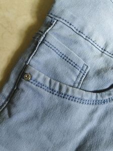 FADED JEANS On Salee!!