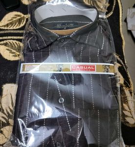 Full sleeve Shirt