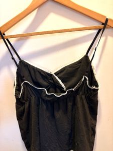 Beautiful Imported Cami Top