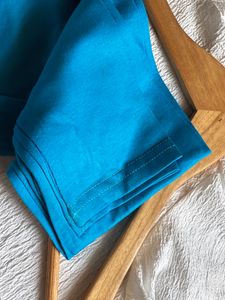 XL leggings