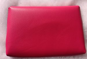 Lancome Clutch 💕♥️