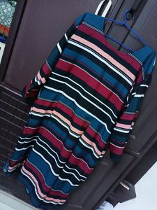 Women Top wear