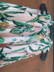 Veromoda Top