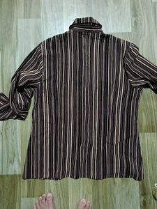 Korean Top