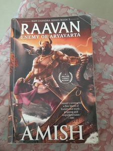 Ravan