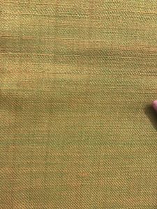 KHADI WARM SHAWL