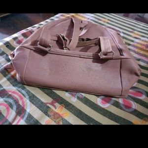 Backpack For Girls