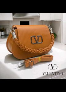 Valentino Slingbags