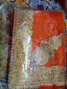 New Saree Under 1200 Rupees