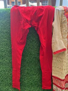 Women New Like Suit Pajami Style
