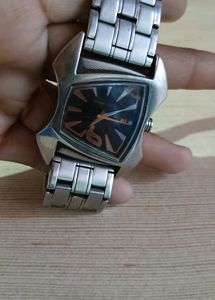 Fastrack Watch