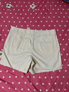 Offwhite Shorts