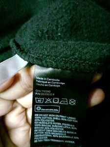 H&amp;M Gamer Sweatshirt